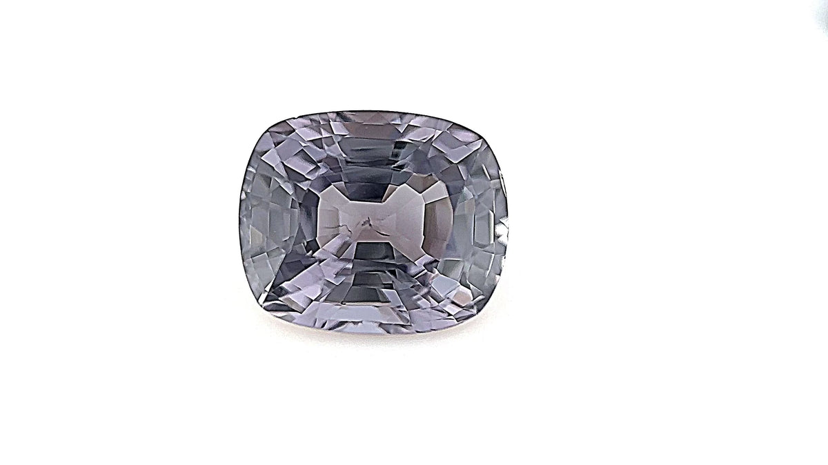 0.93 Cts Natural Spinel | for Jewelry Spinel | Blue Spinel | Spinel Pear | Natural Spinel | Gemstone Spinel | Free Shipping | Perfect outlet Jewlry