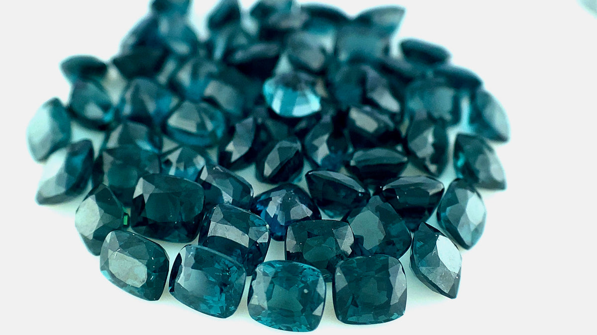 Gemstones 凛 L003a_1200x1200.jpg?v=1751977629