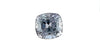 5.06ct Grey Spinel Investment Quality | AAA+ Clarity |