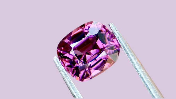 Where to Buy Untreated Gemstones Without Getting Overwhelmed