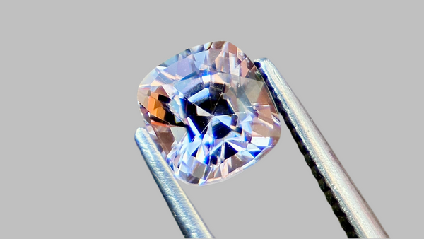 Gemstone