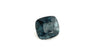 Teal Green Natural Spinel 1.33ct