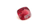 Vivid Red Natural Spinel 0.96ct 