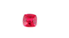 Neon Red Spinel 0.34ct