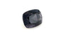 Deep Dark Purple Colour Natural Spinel 3.60ct