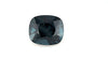 Deep Green Natural Spinel 3.78ct