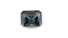 Teal Green Natural Spinel 3.58ct
