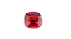 Red Burmese Natural Spinel 0.82ct