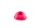 Neon Red Spinel 0.51ct