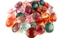 Multi-Colour Natural Spinel Parcel 29 Stones | 10ct |