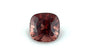 0.66ct Vivid Brown Spinel AAA Clarity