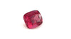 Intense Pink Colour Natural Spinel 1.60ct