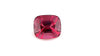 Intense Pink Colour Natural Spinel 1.60ct