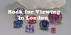 Gemstones private viewing with spinel gem ltd